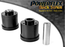 PFR85-915BLK Bussningar Bakvagnsbalk Black Series Powerflex